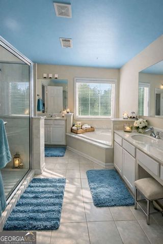 3439 Latitude Cove, Alpharetta, GA 30004