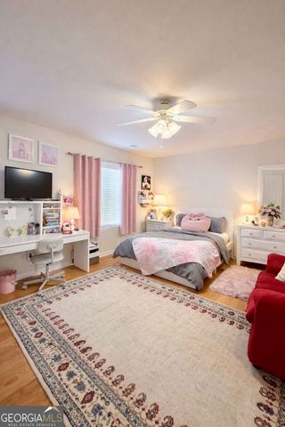 3439 Latitude Cove, Alpharetta, GA 30004