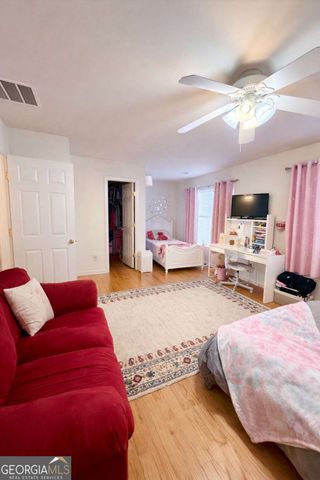 3439 Latitude Cove, Alpharetta, GA 30004