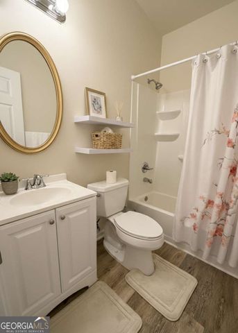 3439 Latitude Cove, Alpharetta, GA 30004