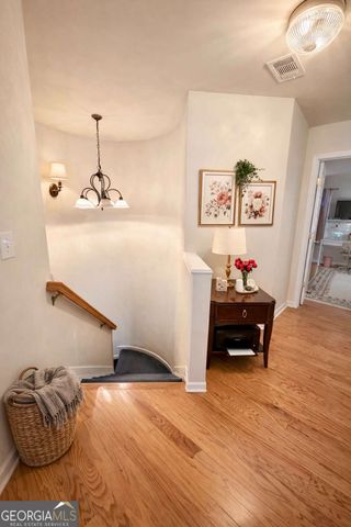 3439 Latitude Cove, Alpharetta, GA 30004