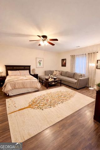 3439 Latitude Cove, Alpharetta, GA 30004