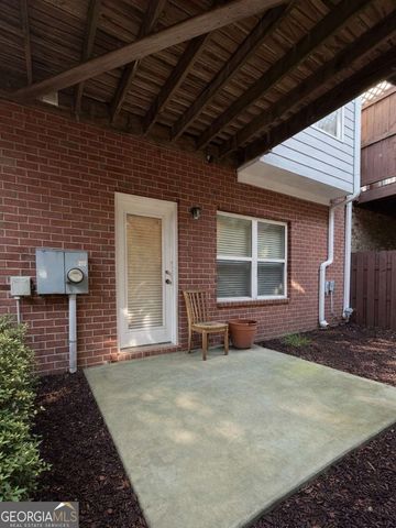 3439 Latitude Cove, Alpharetta, GA 30004