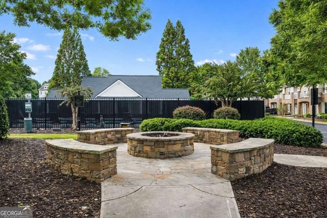 3439 Latitude Cove, Alpharetta, GA 30004