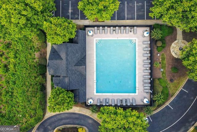 3439 Latitude Cove, Alpharetta, GA 30004