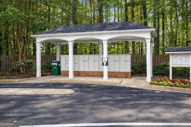 3439 Latitude Cove, Alpharetta, GA 30004