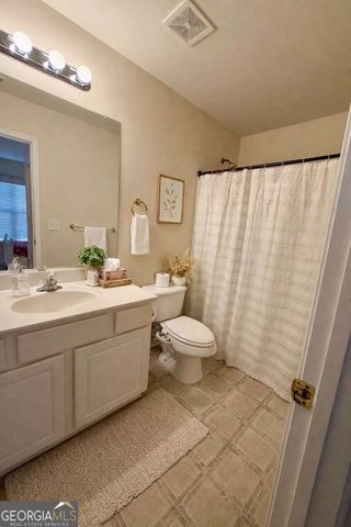 3439 Latitude Cove, Alpharetta, GA 30004