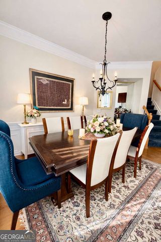 3439 Latitude Cove, Alpharetta, GA 30004