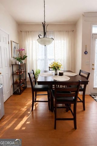 3439 Latitude Cove, Alpharetta, GA 30004