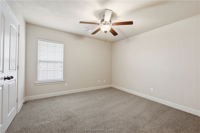 1815 Lakeshore Circle, College Station, TX 77845
