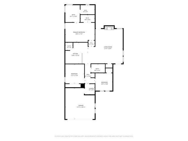 1815 Lakeshore Circle, College Station, TX 77845
