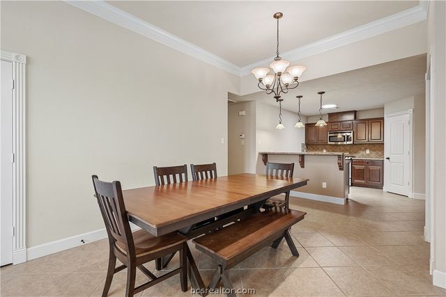 1815 Lakeshore Circle, College Station, TX 77845
