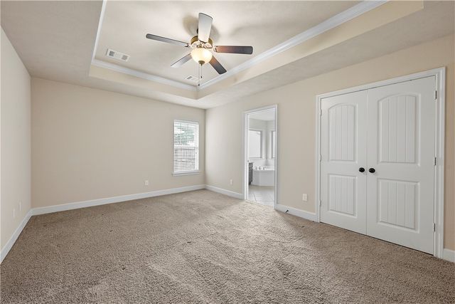 1815 Lakeshore Circle, College Station, TX 77845