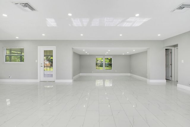 1231 SW 32nd Street, Fort Lauderdale, FL 33315