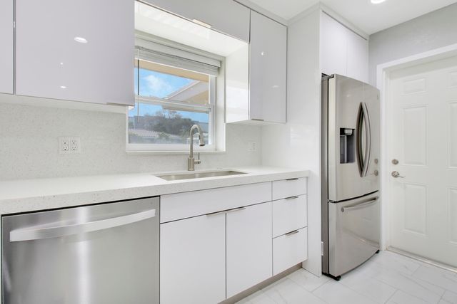 1231 SW 32nd Street, Fort Lauderdale, FL 33315