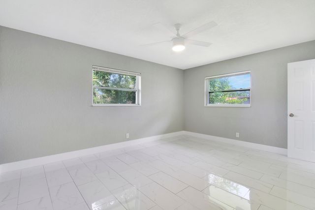 1231 SW 32nd Street, Fort Lauderdale, FL 33315