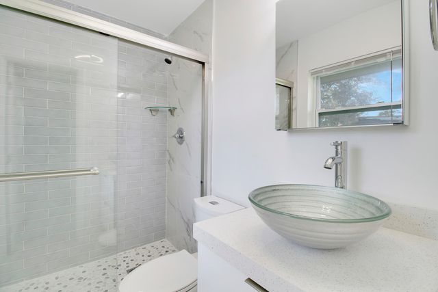 1231 SW 32nd Street, Fort Lauderdale, FL 33315