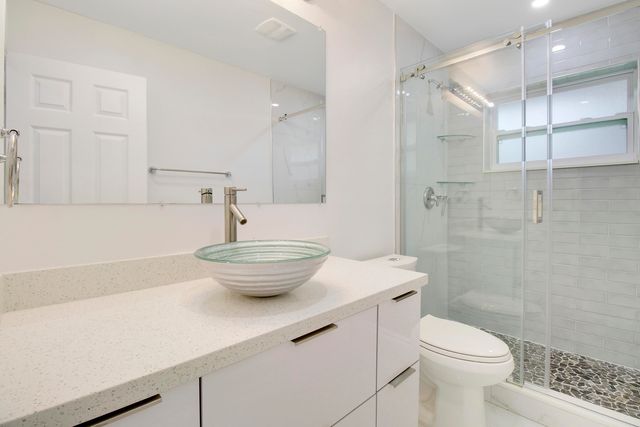 1231 SW 32nd Street, Fort Lauderdale, FL 33315