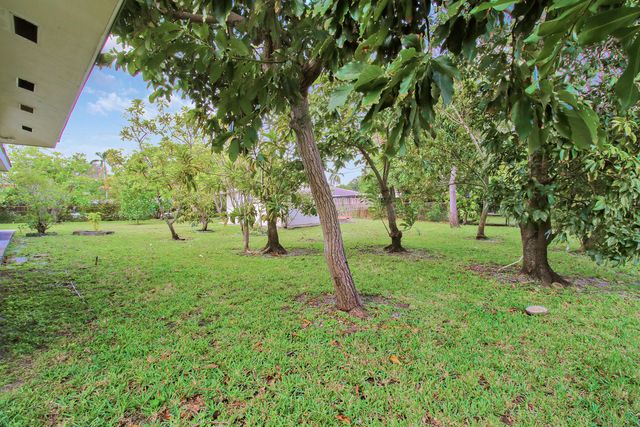 1231 SW 32nd Street, Fort Lauderdale, FL 33315