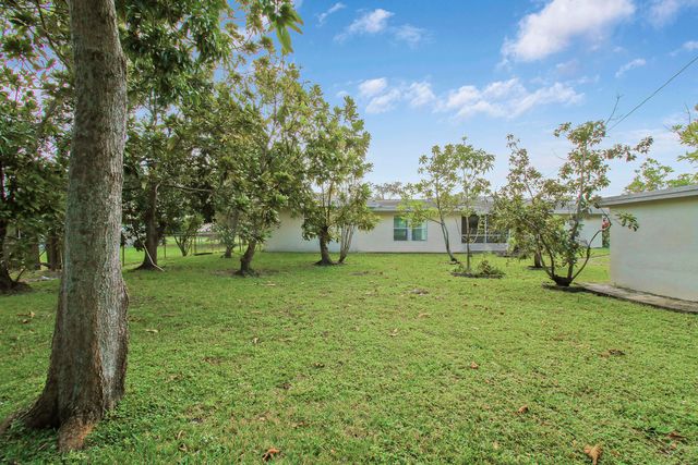 1231 SW 32nd Street, Fort Lauderdale, FL 33315