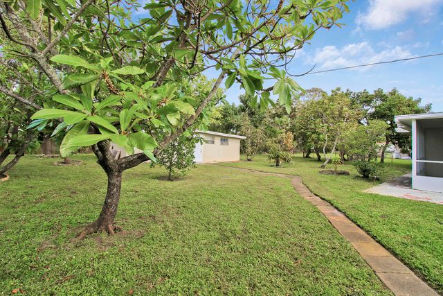 1231 SW 32nd Street, Fort Lauderdale, FL 33315