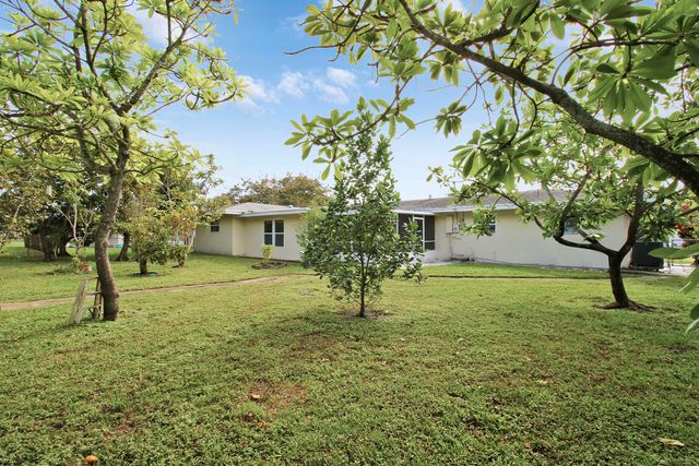 1231 SW 32nd Street, Fort Lauderdale, FL 33315