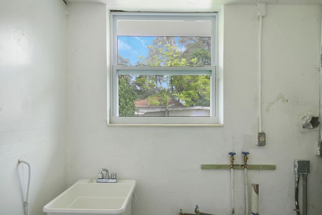 1231 SW 32nd Street, Fort Lauderdale, FL 33315