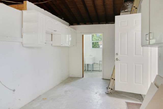 1231 SW 32nd Street, Fort Lauderdale, FL 33315