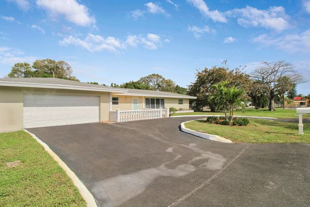 1231 SW 32nd Street, Fort Lauderdale, FL 33315