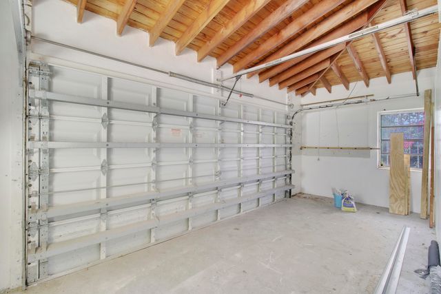 1231 SW 32nd Street, Fort Lauderdale, FL 33315