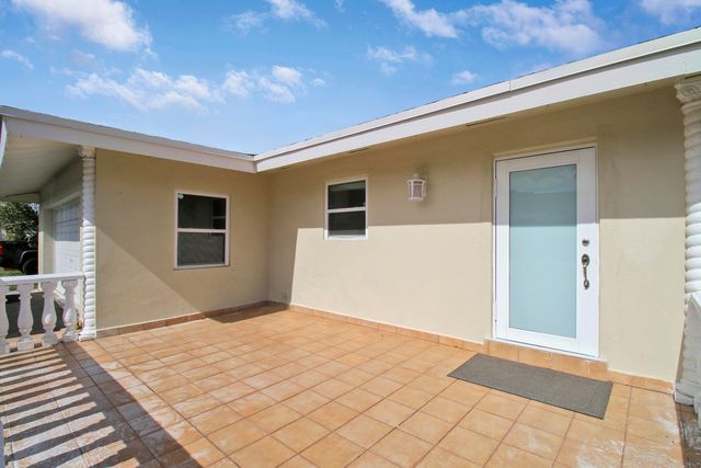 1231 SW 32nd Street, Fort Lauderdale, FL 33315