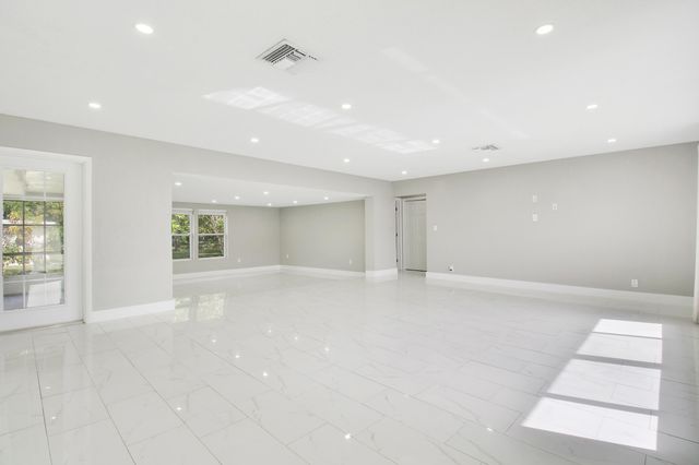 1231 SW 32nd Street, Fort Lauderdale, FL 33315