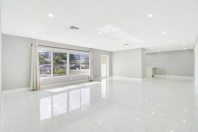 1231 SW 32nd Street, Fort Lauderdale, FL 33315