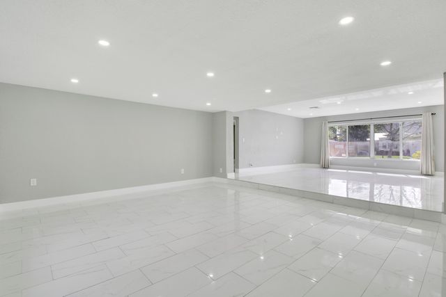 1231 SW 32nd Street, Fort Lauderdale, FL 33315