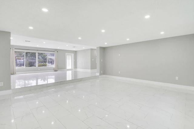 1231 SW 32nd Street, Fort Lauderdale, FL 33315