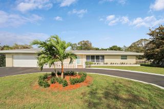 1231 SW 32nd Street, Fort Lauderdale, FL 33315