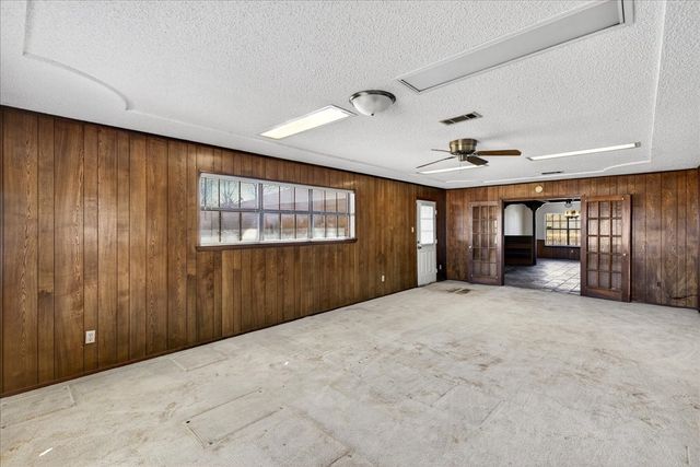 11710 State Highway 198 Highway, Payne Springs, TX 75156