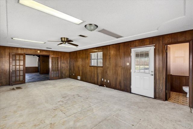 11710 State Highway 198 Highway, Payne Springs, TX 75156