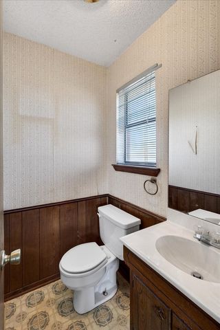 11710 State Highway 198 Highway, Payne Springs, TX 75156