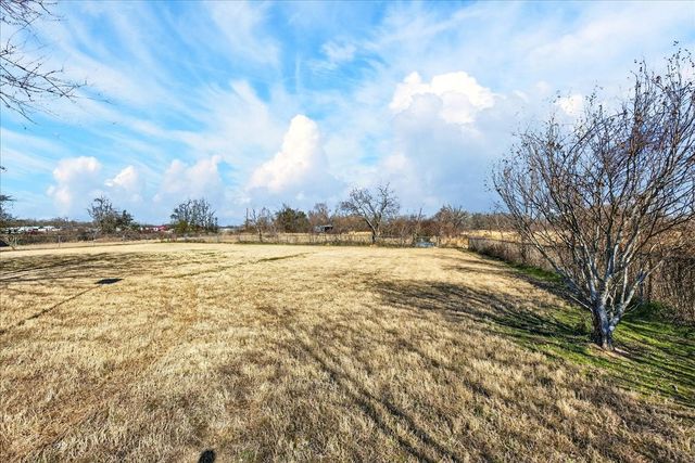 11710 State Highway 198 Highway, Payne Springs, TX 75156