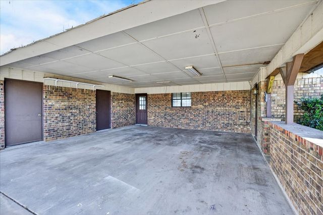 11710 State Highway 198 Highway, Payne Springs, TX 75156