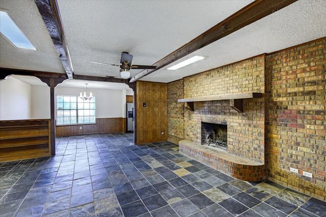 11710 State Highway 198 Highway, Payne Springs, TX 75156