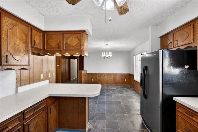 11710 State Highway 198 Highway, Payne Springs, TX 75156