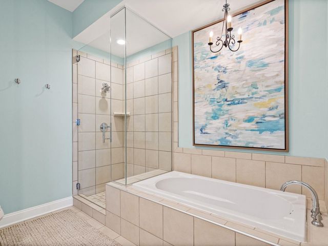 717 S Riverside Dr Apt 307, Memphis, TN 38103