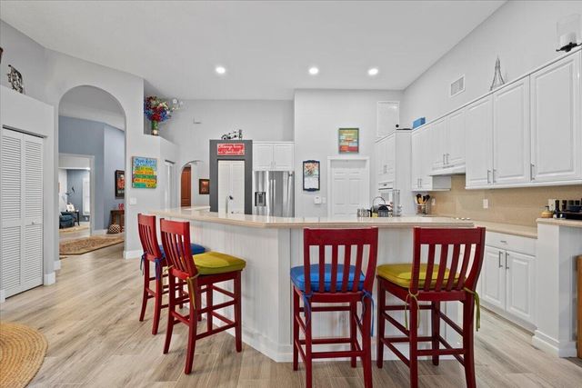 15522 Cypress Park Drive, Wellington, FL 33414