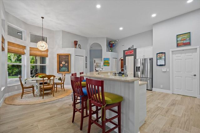 15522 Cypress Park Drive, Wellington, FL 33414