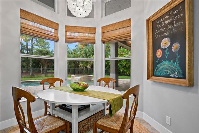 15522 Cypress Park Drive, Wellington, FL 33414