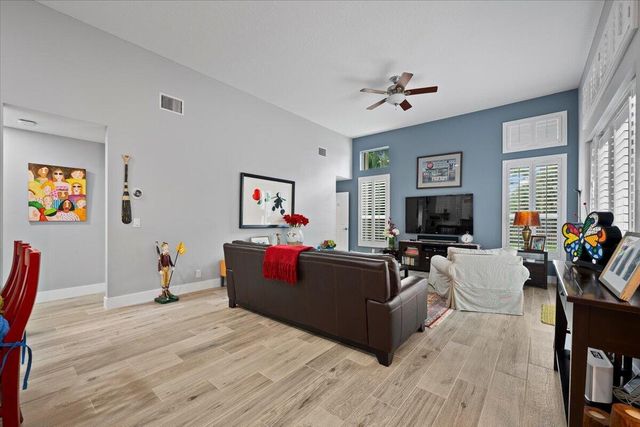 15522 Cypress Park Drive, Wellington, FL 33414
