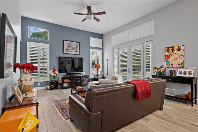 15522 Cypress Park Drive, Wellington, FL 33414