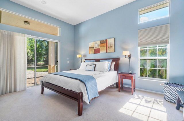 15522 Cypress Park Drive, Wellington, FL 33414